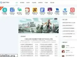 Sites similar to 09jg.com