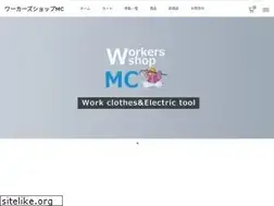 Sites similar to 09mc.com