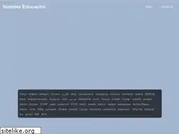 Sites similar to 09nt.com