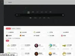 Sites similar to 09pr.com