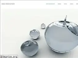 Sites similar to 09total.co.kr