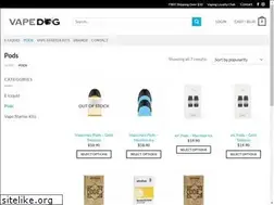 Sites similar to 09vapes.co.nz