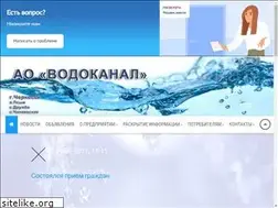 Sites similar to 09vk.ru