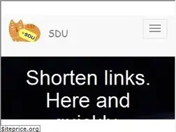 Sites similar to 0a.sk