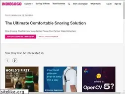 Sites similar to 0a7b5a.kckb.st