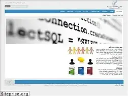 Sites similar to 0and1.com