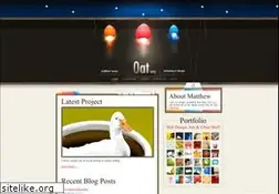 Sites similar to 0at.org