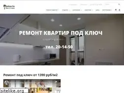 Sites similar to 0ba.ru