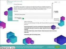 Sites similar to 0bsnetwork.com