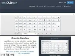 0calc.com