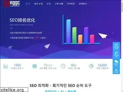 Sites similar to 0cdnara.com