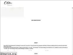 Sites similar to 0con.co.jp