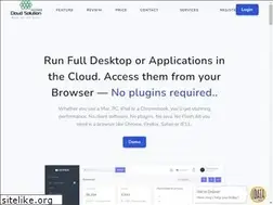 Sites similar to 0data.fr
