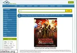Sites similar to 0dayhome.net