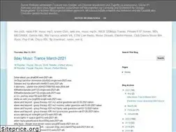 Sites similar to 0daykingz.blogspot.com