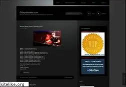 Sites similar to 0dayrelease.com