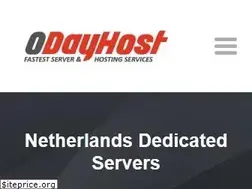Sites similar to 0dayreleases.com