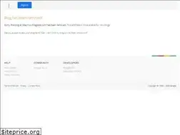 Sites similar to 0dayroxx.blogspot.com