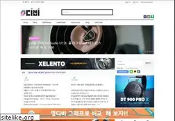 Sites similar to 0db.co.kr