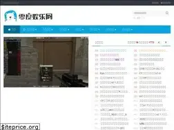Sites similar to 0ddu.com