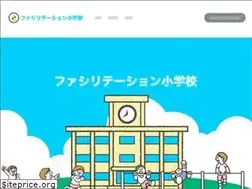 Sites similar to 0de8ign.com