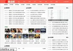 Sites similar to 0dian8.com