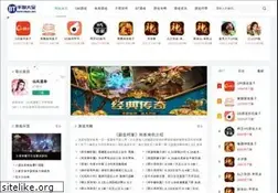Sites similar to 0duys.com