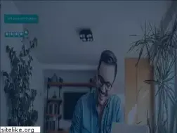 Sites similar to 0dys.com
