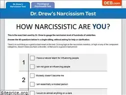 Sites similar to 0eb.com