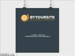 Sites similar to 0euro.nl