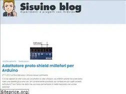 Sites similar to 0ex.it