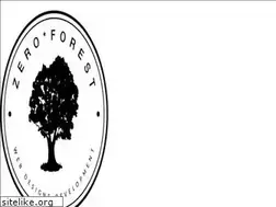 Sites similar to 0forest.com