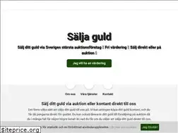 Sites similar to 0format.com