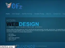 Sites similar to 0fz.org