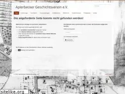 Sites similar to 0go.de