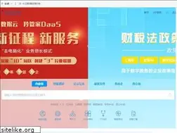 Sites similar to 0haochuangkou.com