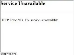 Sites similar to 0hi0.com