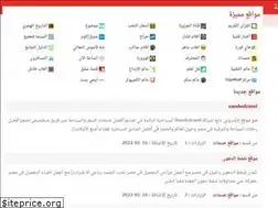Sites similar to 0hot0.com