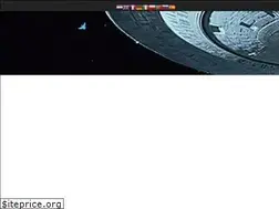 Sites similar to 0hz.pl