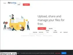 Sites similar to 0info.xyz
