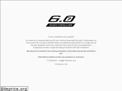 Sites similar to 0injectors.com