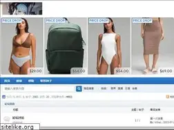 Sites similar to 0jzz.com