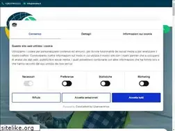Sites similar to 0kw.info