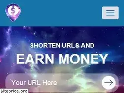 Sites similar to 0link.me