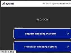 Sites similar to 0lq.com