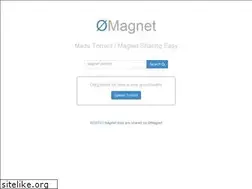 Sites similar to 0mag.biz