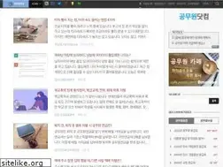 Sites similar to 0muwon.com