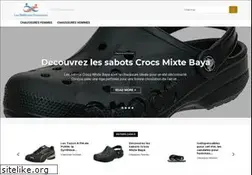 Sites similar to 0news.net