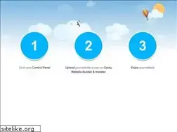 Sites similar to 0o.com.mx