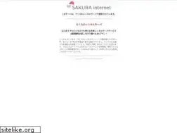 Sites similar to 0o0d.com